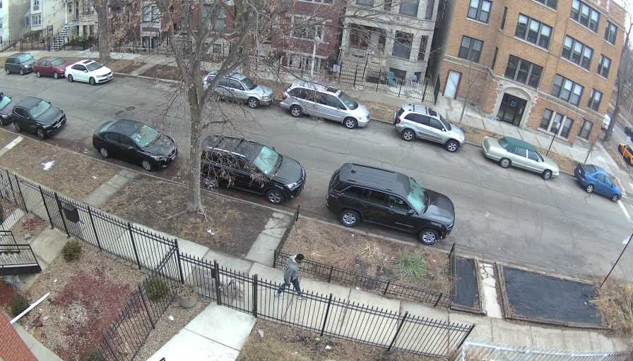 Reolink Camera One_00_Reolink Home Hub One_20260216074650.jpg